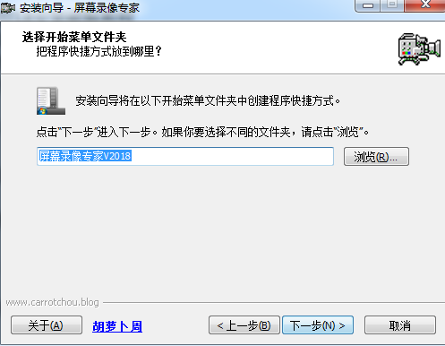 金彩汇官网首页入口安卓市场