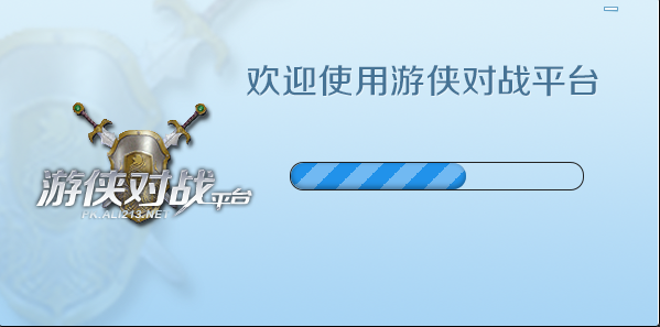 西热力江请同曦全队乌市吃大餐：打球是副业，开饭馆当老板才是主业