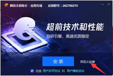 时隔1231天，新工体首秀成闷响国安豪购8大新援练出个啥？