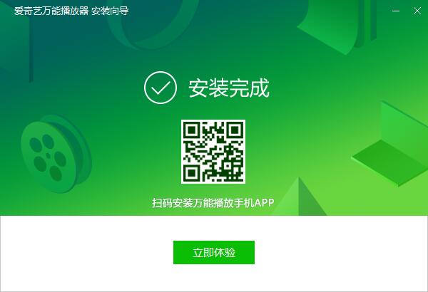 不会缺席！小萨：我会为G3准备好的