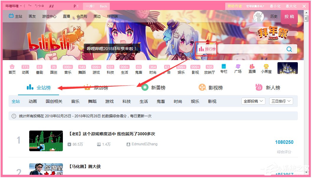 比尔·拉塞尔名人堂戒指被拍卖 或拍出20万天价