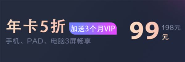 罗马诺：拜仁免签莱默尔将很快官宣，两边签约至2027年