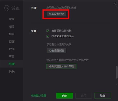 蒙塔埃利斯堂弟确认新赛季签约广东男篮 现在仍在处理作业签证