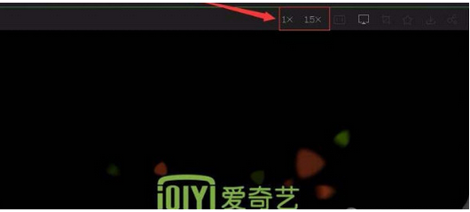C-约翰逊：哈登只得8分是咱们想要的 但马克西高效拿33分十分丧命