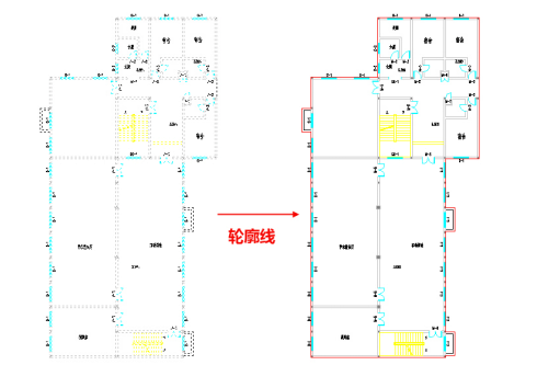富彩彩票app安卓市场截图