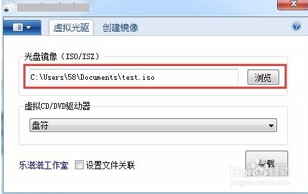 贝弗利：本年我的年薪1300万，下赛季1500万