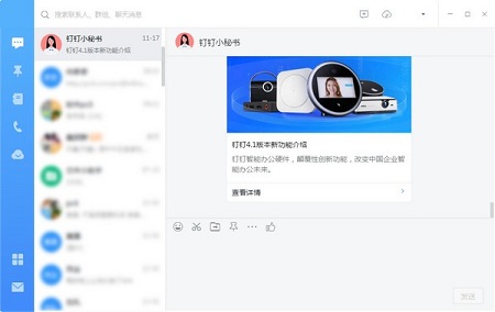 NBA一周穿搭|附加赛也比衣品?詹眉情侣调配大战套装兄弟