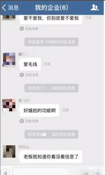 国王裁掉杜克后卫DJ-斯图尔德 刚签下一份部分保证合同