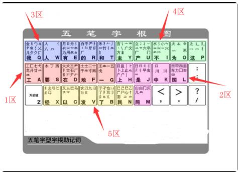 沃尔夫斯堡vs霍芬海姆前瞻 沃尔夫斯堡近期状况杰出