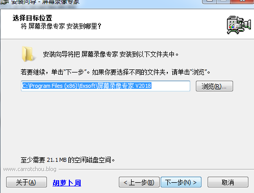 NBA一周穿搭|附加赛也比衣品?詹眉情侣调配大战套装兄弟