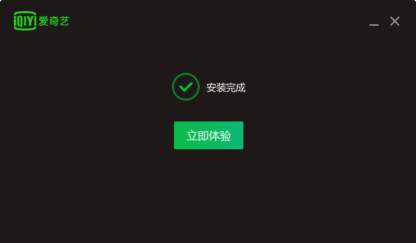 马尔蒂尼：米兰下一年一月份将引入新的球员
