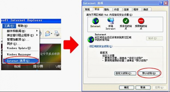 嘴哥回归仍有待解问题国王双枪70分浇熄勇士卫冕梦想？