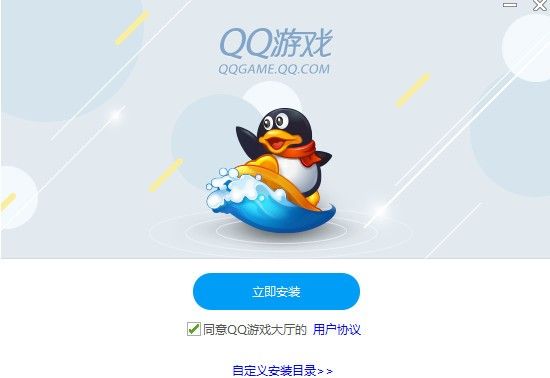 数据不扯谎｜勇士对攻碰到真实克星？福克斯关键时刻8分太狠