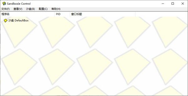 9558彩票app安卓市场