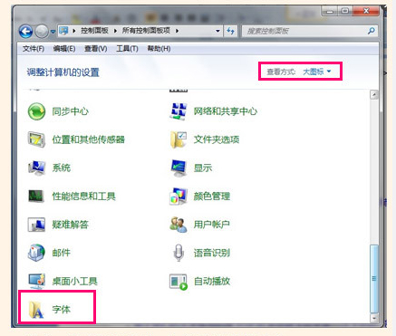 郎才女貌！探花携女篮国手定亲，举行浪漫求婚，齐聚新疆成美谈