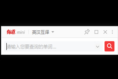 125123赢彩安卓市场截图
