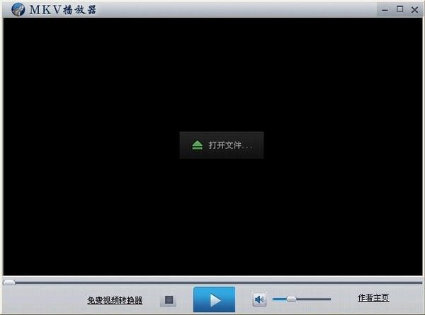 意媒：博里尼或许前往纽卡或波尔多