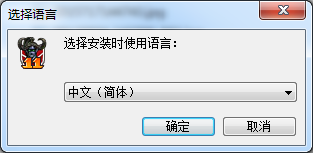 767app彩票娱乐安卓市场截图