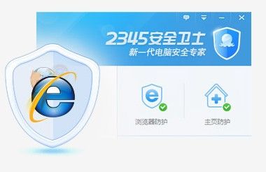 错失良机！吉鲁推射被梅雷特神勇扑出，莱奥远射打飞