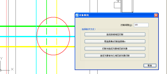 足总杯布里斯托城v富勒姆前瞻：富勒姆进攻超卓