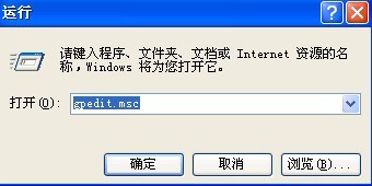 197彩票新版下载安卓市场截图