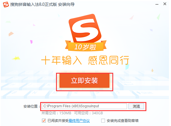蒙卡法网风向标还建立？纳达尔后都没人完成连庄！