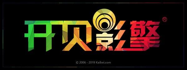 8彩票c8cp安卓市场截图