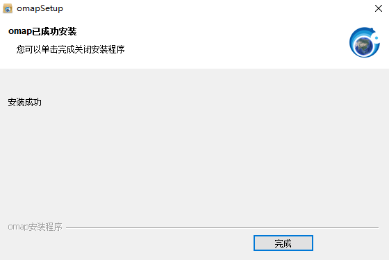 卷疯！陈芋汐8个10分再夺冠，全红婵也跳8个10分再获亚军