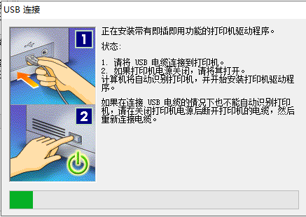 彩票959新版本app安卓市场