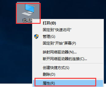 神彩争霸最新版本安卓市场