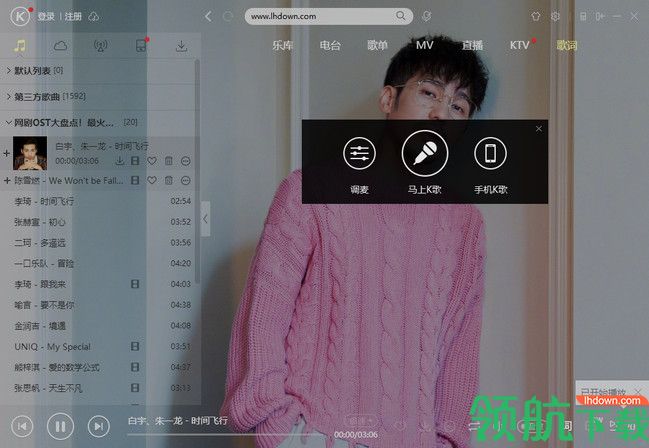 孙兴慜梅开二度 他是在欧洲效能的亚洲球员标杆