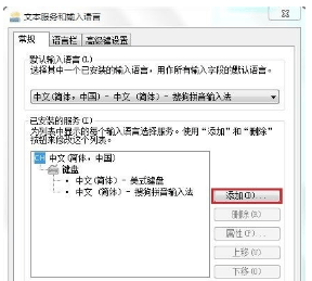 嘴哥回归仍有待解问题国王双枪70分浇熄勇士卫冕梦想？