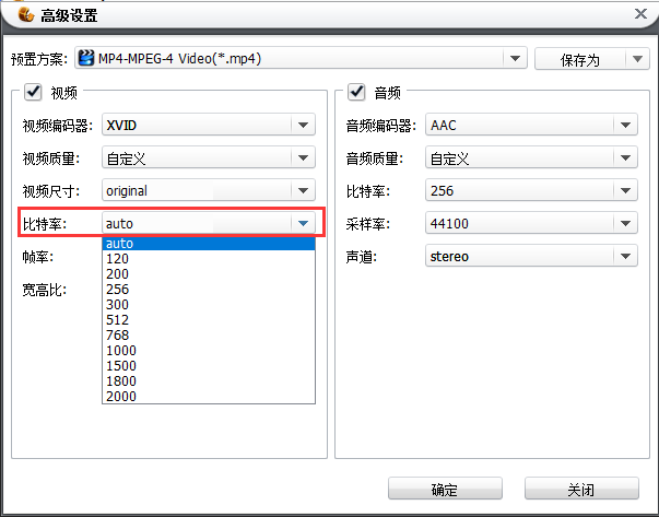 109cc安卓市场截图