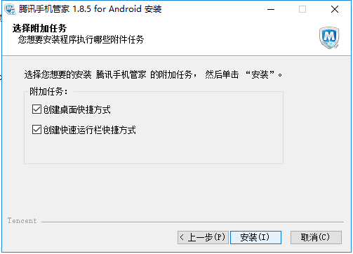 勇记：宣告禁赛的乔-杜马斯是追梦的长时间导师之一&前国王高管