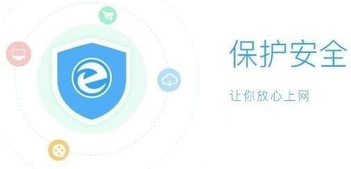 详解湖人擒熊五过程：防莫兰特放投打好无詹时间赢罚球之争