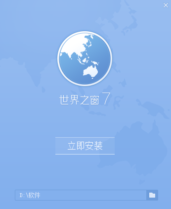 追梦大概率不会禁赛！生计罚单曝光：禁赛3次驱赶17次+罚款130万