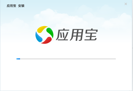 彩77官网版安卓市场