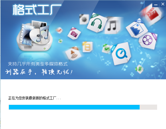 从争冠新贵到季后赛看客鹈鹕这一季做错了什么？