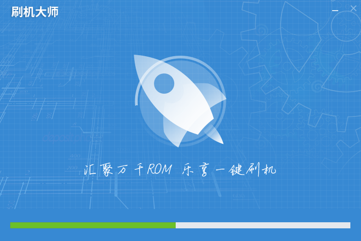 山东队确认顶薪续约！祝贺高诗岩，脱离辽篮成人生赢家