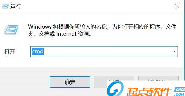 全红婵人见人爱！丢冠后挂在英国选手身上大笑，直言：我仍是严重