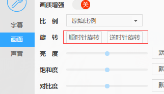 绵长等候!国王前次季后赛赢球已过16年350天NBA前史第二长
