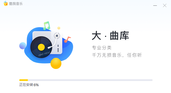 欧冠基辅迪纳摩vs根特前瞻 根特状况糟糕