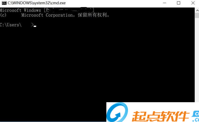 神彩争霸8大发安卓市场截图
