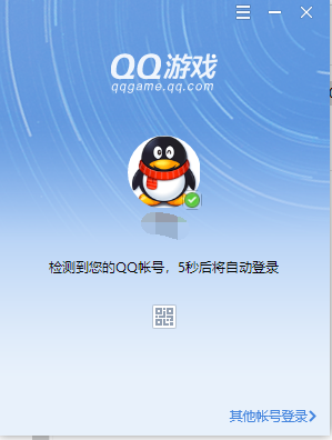 记者：图赫尔将和高层谈中锋人选，首选奥斯梅恩并重视霍伊伦德