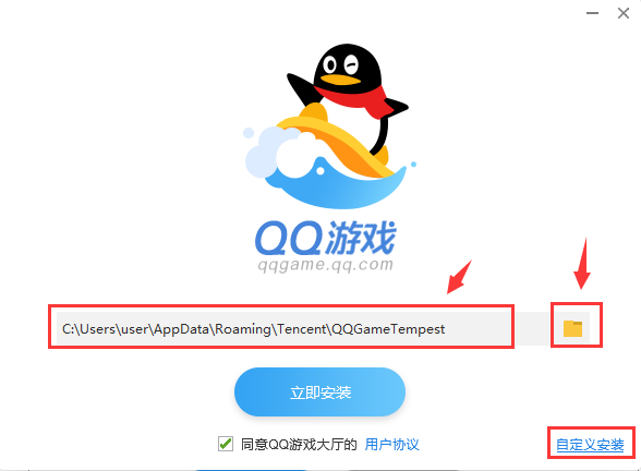 嘴哥回归仍有待解问题国王双枪70分浇熄勇士卫冕梦想？