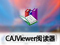 975彩票安卓市场截图