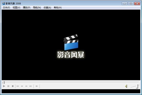 彩神⼤发安卓市场截图