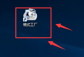5彩票手机app安卓市场截图
