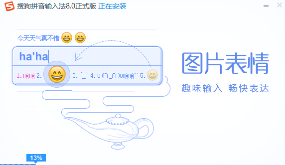 人生赢家拉尔萨，年入百万美金，晒出和女儿合影，乔丹儿子不吃醋