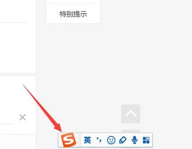 数据不扯谎｜勇士对攻碰到真实克星？福克斯关键时刻8分太狠